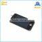 2015 hot selling china wholesale mobile phone lcd for iphone 4s lcd screen digiitzer assembly repair