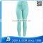 Custom Ladies Washed Skinny Jeans d Jeans