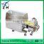 Emulsification Pump Pharmaceutical Powder Mixer Machine 5 Litre Mixer/blender Quality Choice