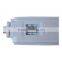 US Stock-100pcs Samsung SMD 5630 High Power Waterproof LED Module (3 LEDs, 1.2W, White, L83 x W16 x H5mm) for Channel Letters
