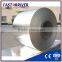 Thickness 0.005mm-0.2mm Large rolls of aluminum foil per customer's request