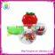2016 household good New style sewing kit new material