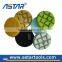 High Quality Resin Floor Polishing Pad For Renovation marble, granite, cincrete