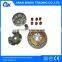 motorcycle scooter body parts pulley