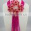 wholesale african jewelry african wedding jewelry bead necklace