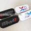 55x135mm Custom Logo Cross-country Nordic Wrap Nylon Ski Band