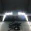 hot sale error free car parts LED daytime running Light for toyota corolla 2014