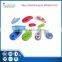 Single-Line Disposable Black Correction Tape