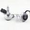 hb4 9006 led headlight bulb 6500k 12v 24v 3000lm 9006 driving lights lamp led 9006 motorcycle headlight