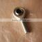 joint bearing rod end bearing galvanize zinc surface SA (L), SI (L), POS, PHS, NHS, NOS 8/ 10/ 12/ 14 /16 /18/ 20/ 22/ 25/ 28/30