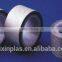 insulating pure ptfe adhesive tape