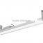 1.5M 200W 5000K high racking warehouse lighting high low bay DLC UL