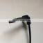 Rear ABS Sensor For Mitsubishi Lancer CY4A 2008 2009 4670A584