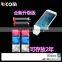 Disposable one time use Charger Emergency Power Bank For Iphone for samsung phone