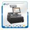 10.1' TFT High Quality Windows Touch Screen Pos Terminal In Pos Systems HZE3000A