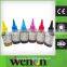 bulk pigment ink for epson stylus photo 1390
