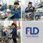 alternator repair shop/manufacture/alternator bearing/alternator fuse