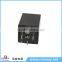 Ronway factory 12V 50W wiper intermittent controller relay
