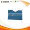 Business card sleeve custom card holder
