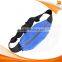 Wholesale Price Running Waist Belt Bag for IPhone 6 6S Plus