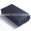 Superior Craftsmanship ODM Aluminum Alloy Enclosure