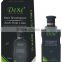 China herbal hair treatment for hair loss shampoo / make your own brand china hair loss shampoo