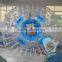 2016 hot sale 3m adult PVC dry zorb bubble ball mountain