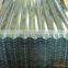container roof panel/galvanized sheet metal roofing/heat resistant roofing sheets                        
                                                                                Supplier's Choice