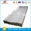 roofing sheet sizes/ color corrugated roof sheets/ color coated roofing sheet
