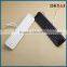 220V 100W Flat Far Infrared Ceramic Heater
