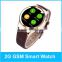 Price of smart watch phone with bluetooth/FM/SMS/Email functions