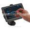 7 inch Portable Car GPS Navigator with bluetooth,av in and free map