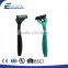 Facial Tripl Blade Schick Shaving Blades