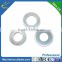 Mechanical Components Sealing Ring With Good Quality