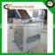 best selling commerial fish slicer fish cutter machine