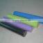36'' Premium EVA Fitenss Physio Muscle Massage Roller Yoga Roller