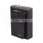 BK-2400 Wireless intercom talk back system