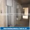 Prefab home ceramsite concrete wall panel construction material wall insulation panels