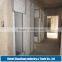Cheap building materials lightweight MgO panel