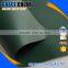 Haining PVC Coated Tarpaulin