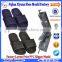 Custom Shoe Mould Maker For Men PVC Air Blowing Shoes
