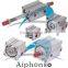 Compact Cylinder/SMC cylinder--SDA Cylinder