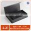 low price factory small gift box for multiple eyeglass storage box