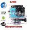 SJ7000 Sport Camera Manufacture Wifi Remote Control Action Camera