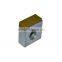 Komori Gripper Pad 18*15*7mm