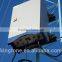 Dual Band Mobile Phone Signal Booster Repeater GSM 900 GSM Signal Booster RF Power Amlifier