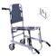 ST72013 Stair stretcher