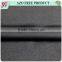 Fashionable hign grade lenzing lyocell slub style tencel fabric