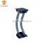 chinese imports wholesale ferrari hardware furniture assembly hardware sofa backrest mechanism