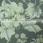 Good design 3d effect vinyl wallpaper